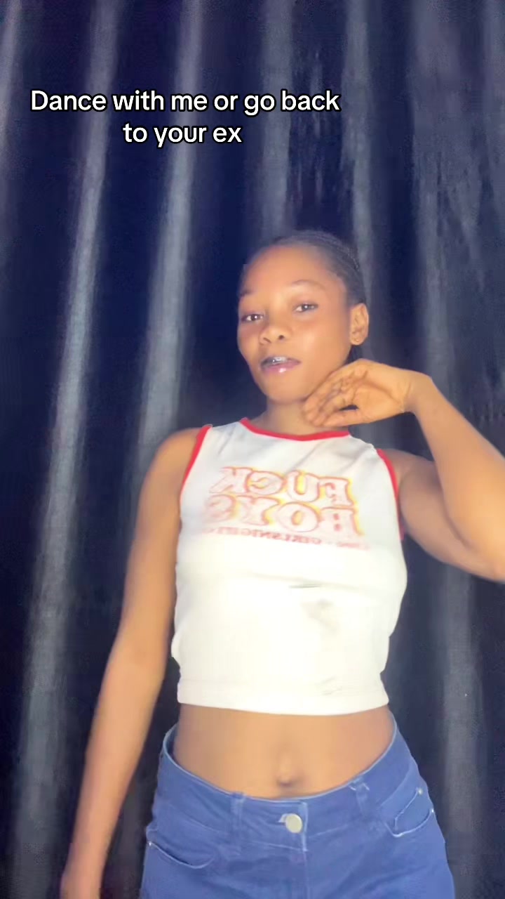 @ayobamiaduke8