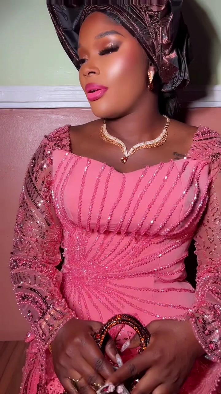@AKURE MAKEUP,LASH&BROW ARTIST