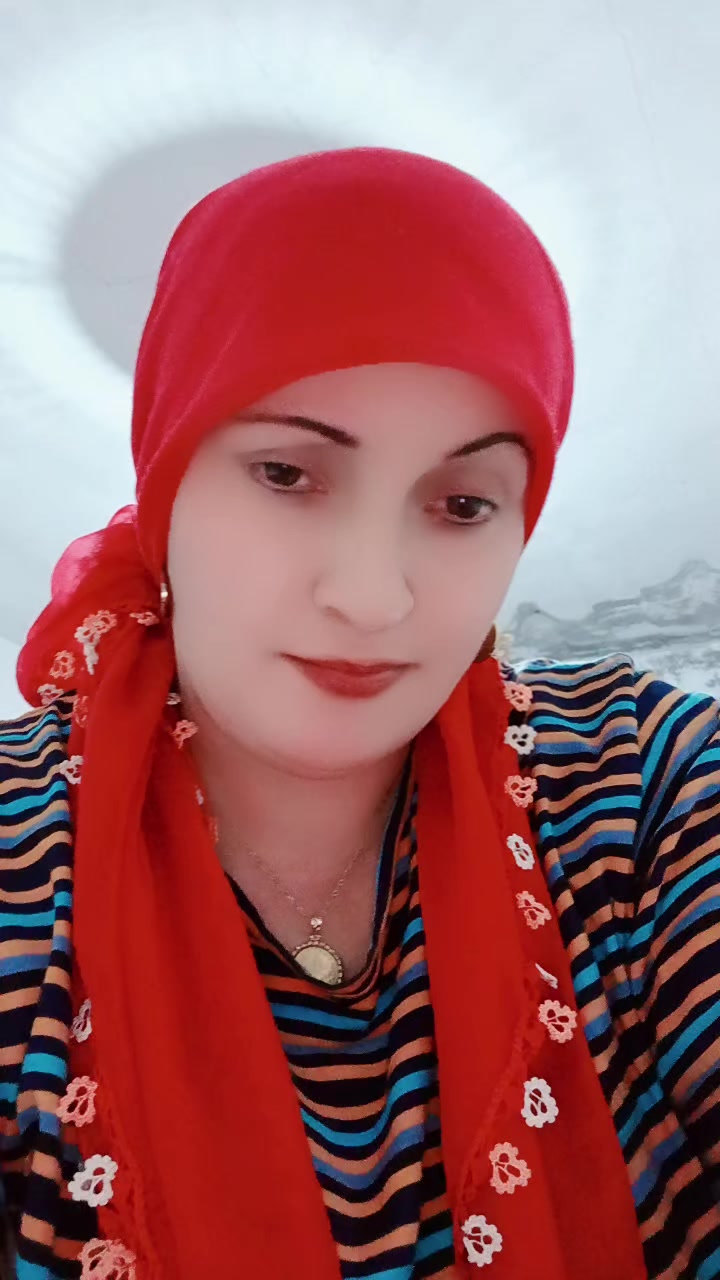 @emine .selver