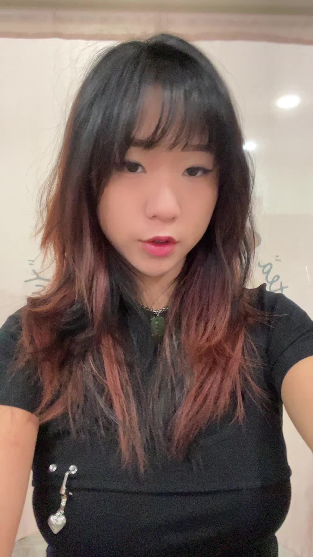 @猫咪*・゜゚・*.