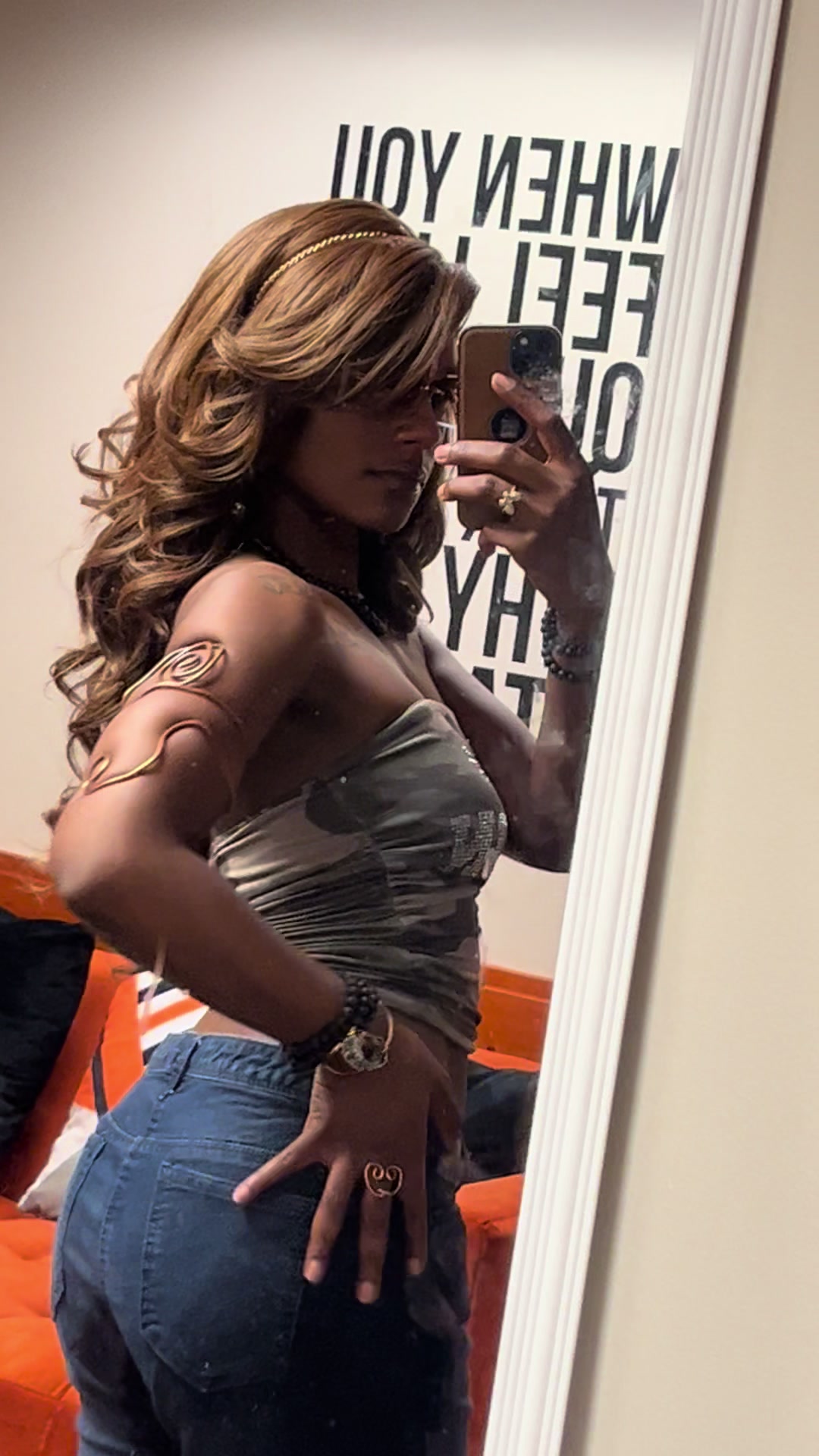 @Zsataviaa