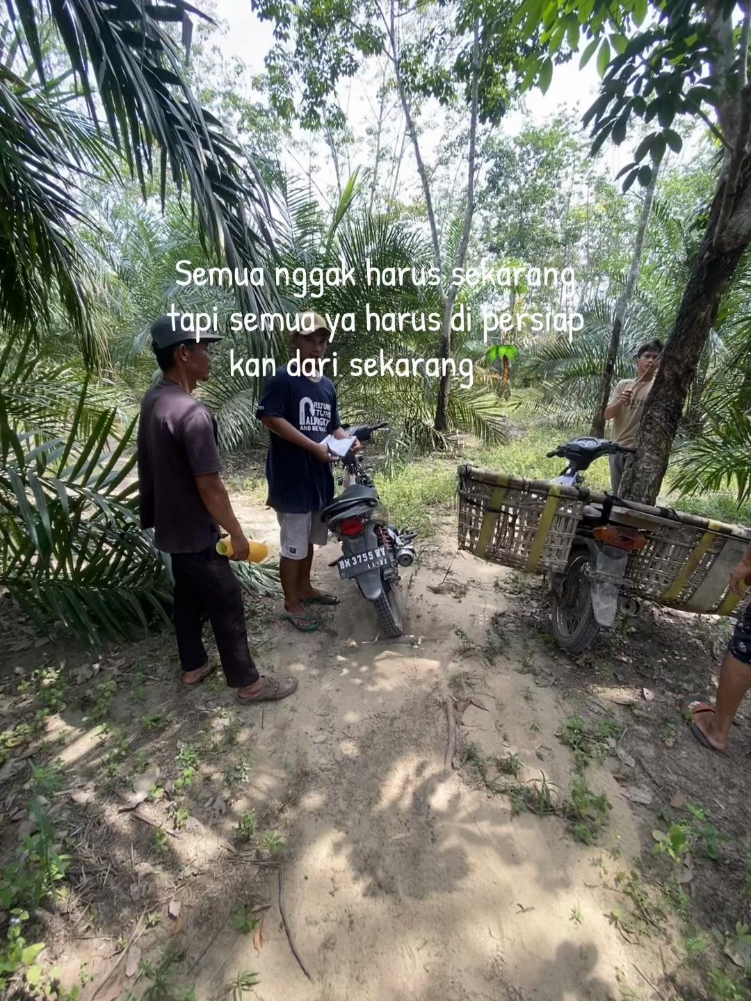 @agung Siswoyo
