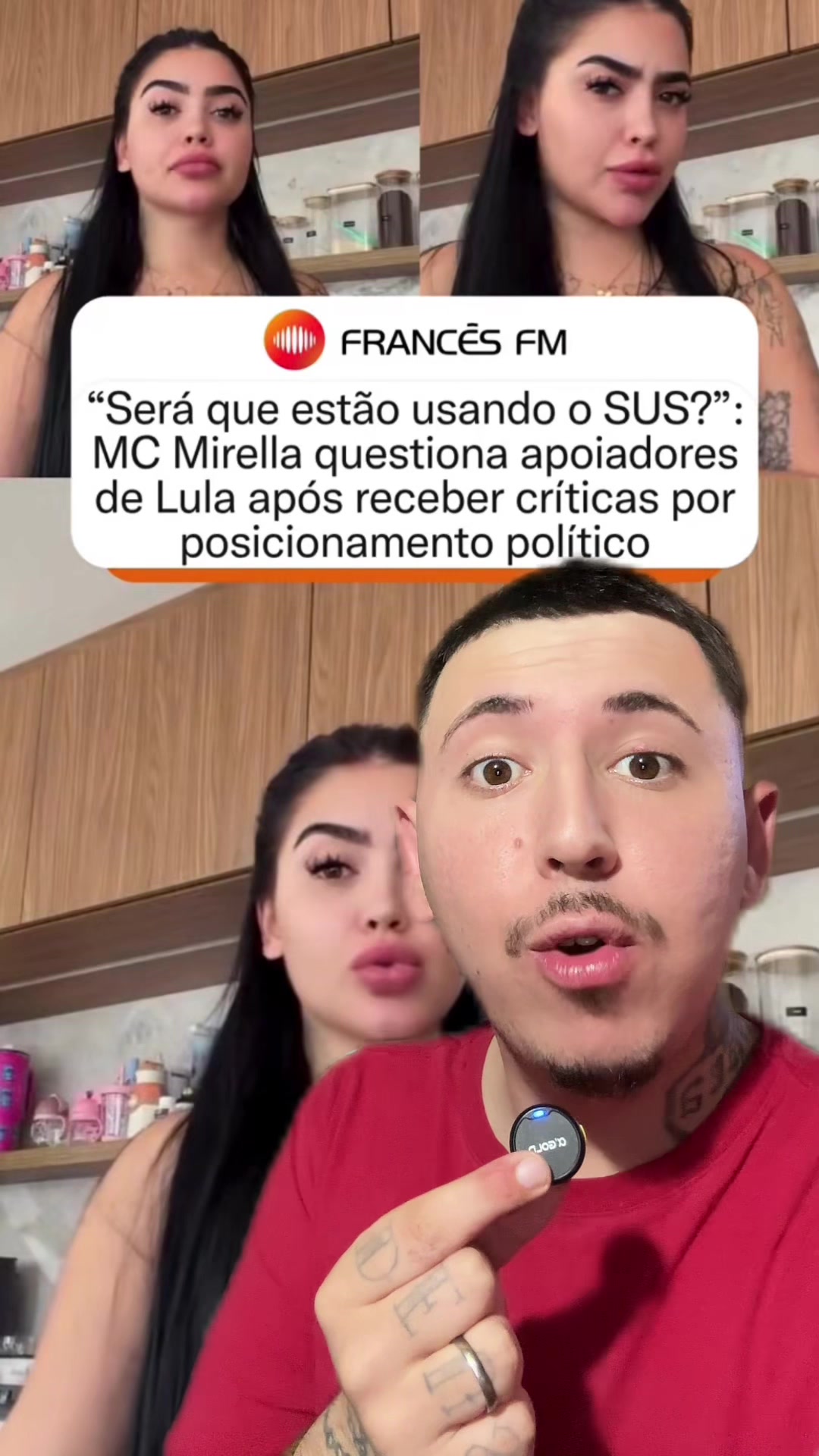 @elysonporto00