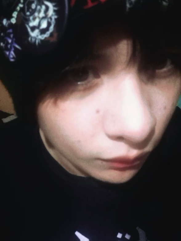 @🗿🗿forza (femboy versión) 👀?