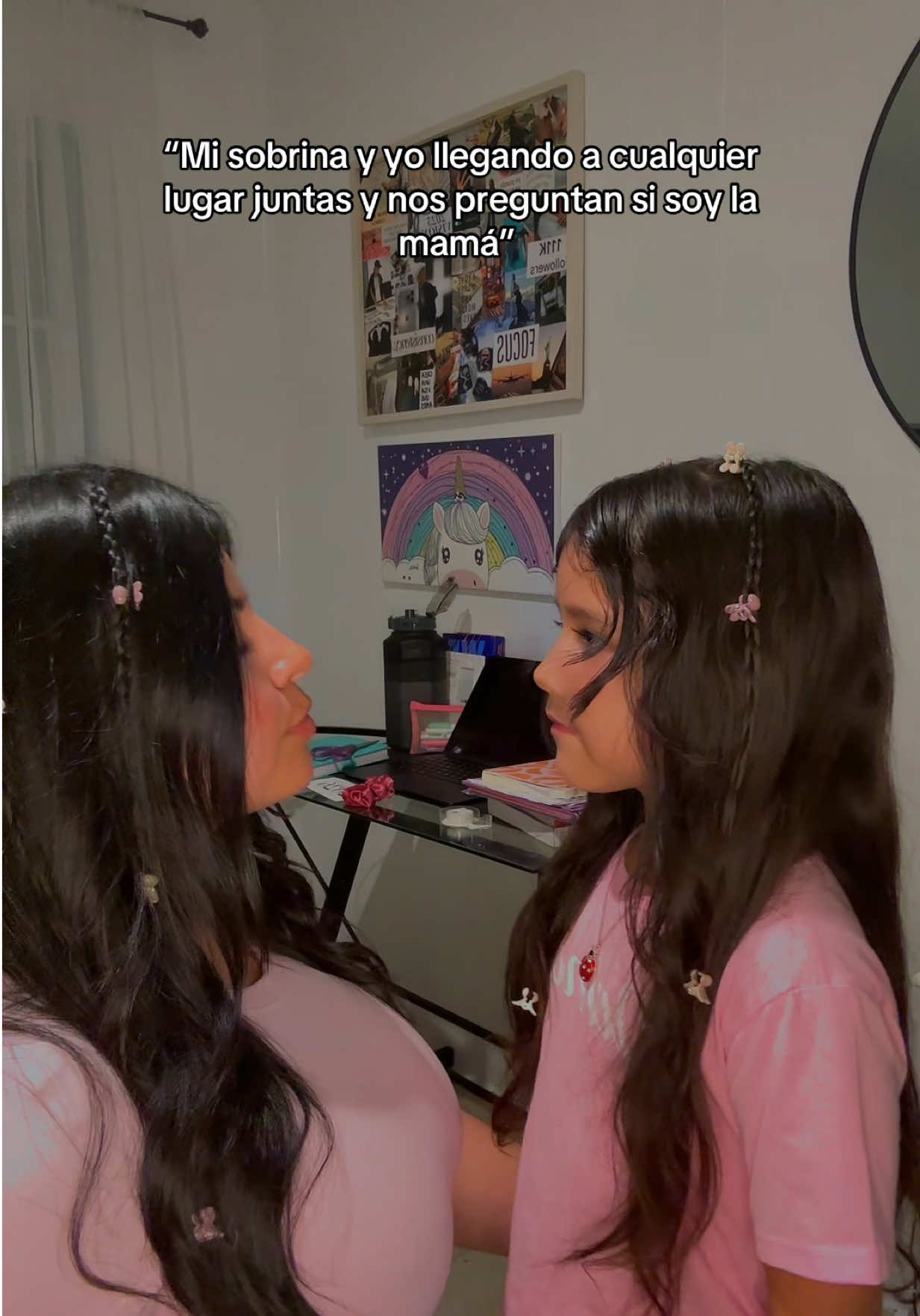@Jaz