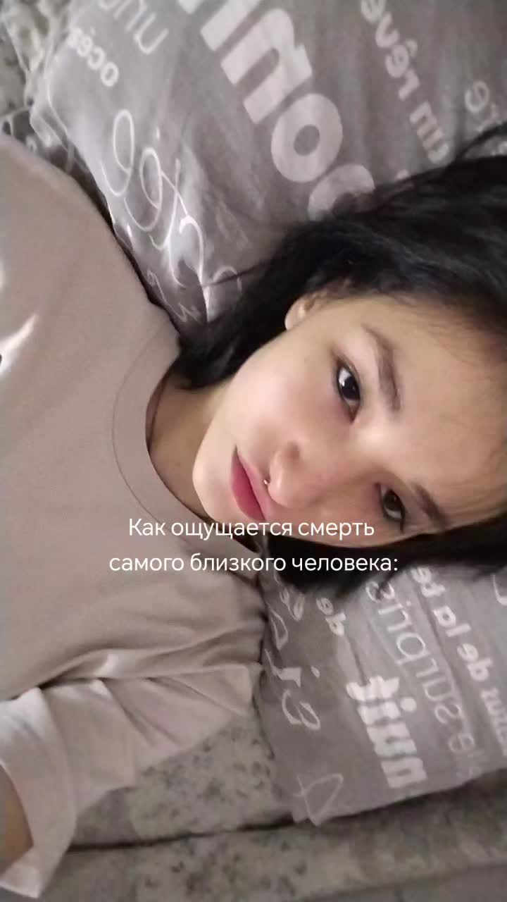 @ВЕЦИКА