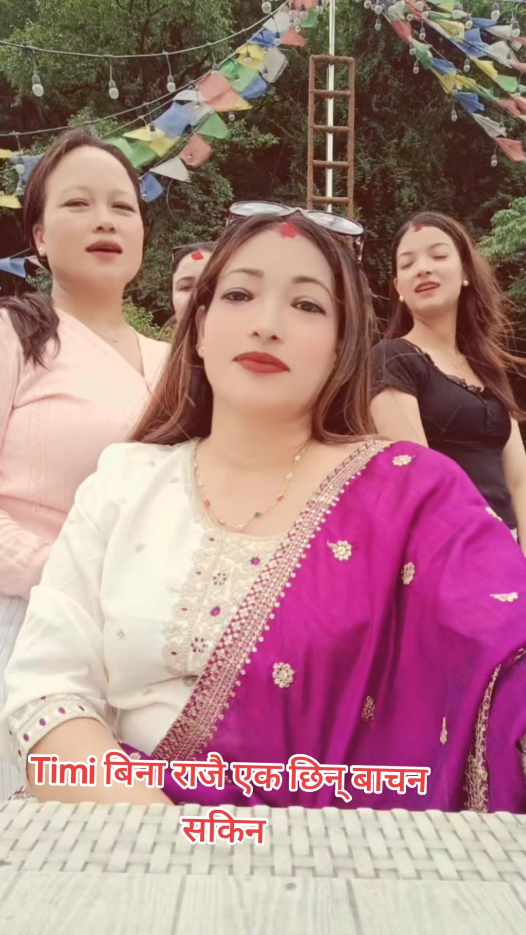 @Geeta stha