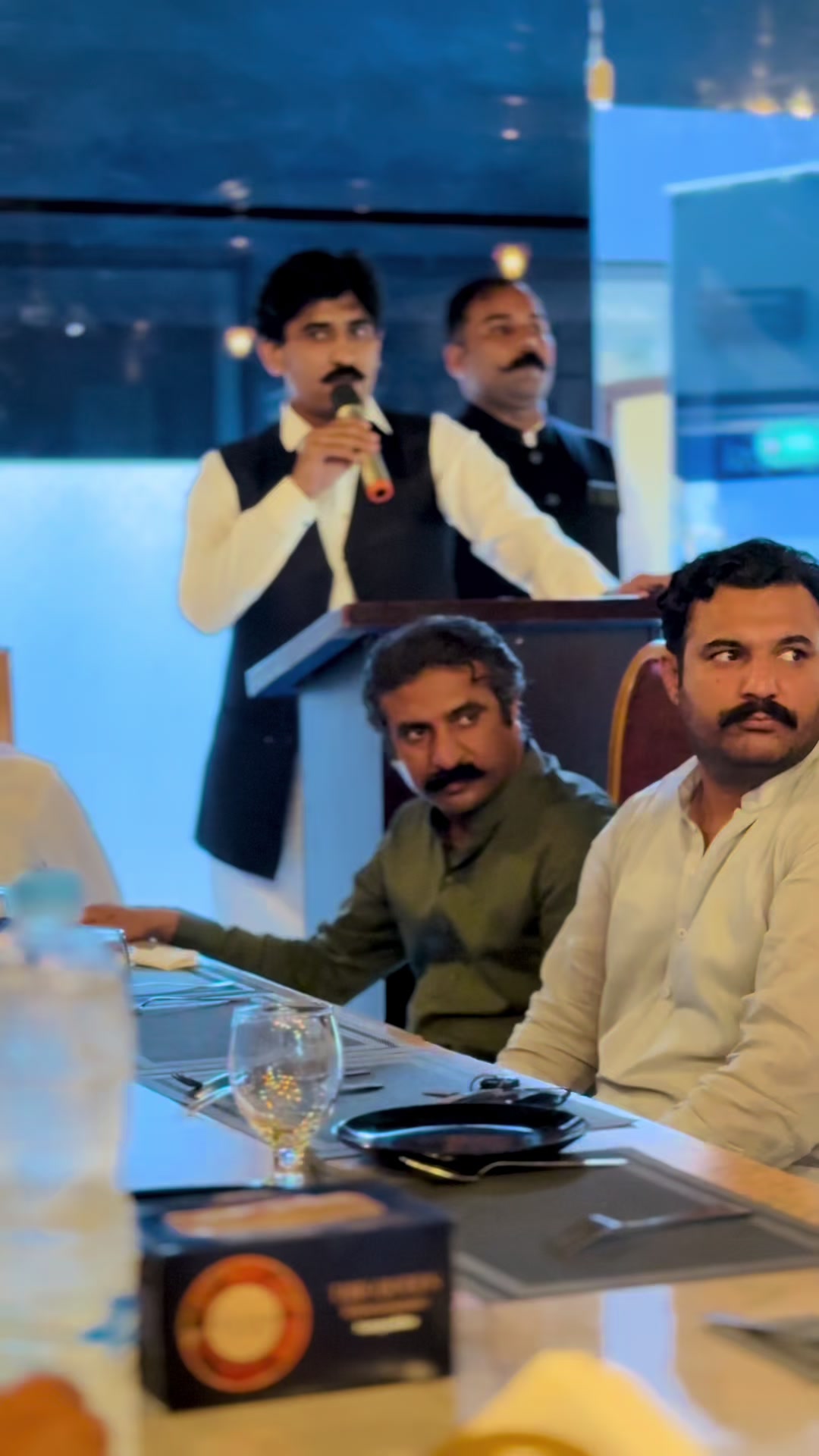 @Adv Awan