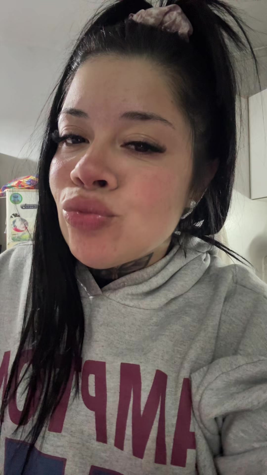 @MilagrosArianaa23