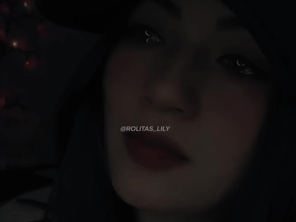 @✿Rolitas_Lily