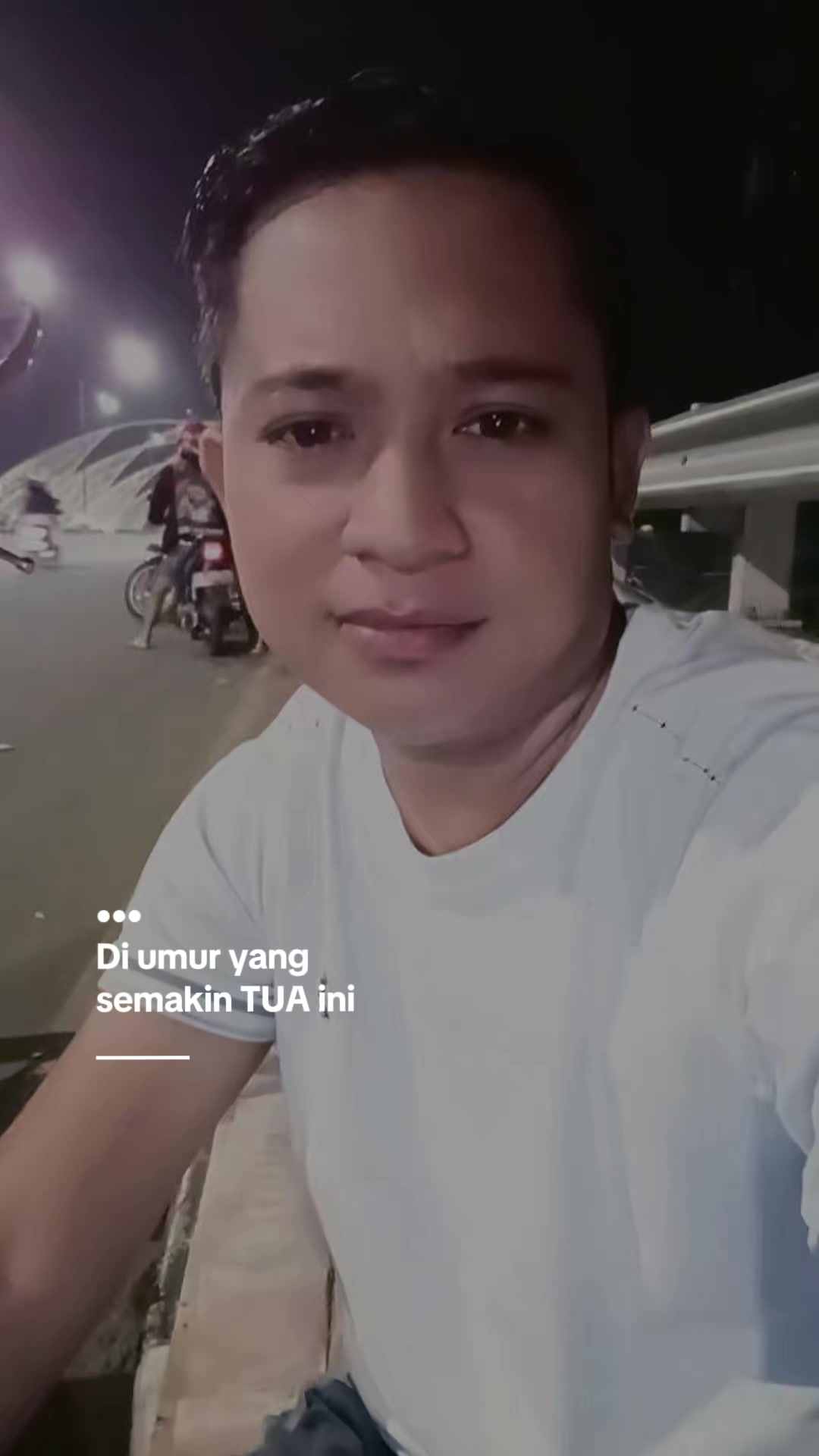 @ReyhandraMalik
