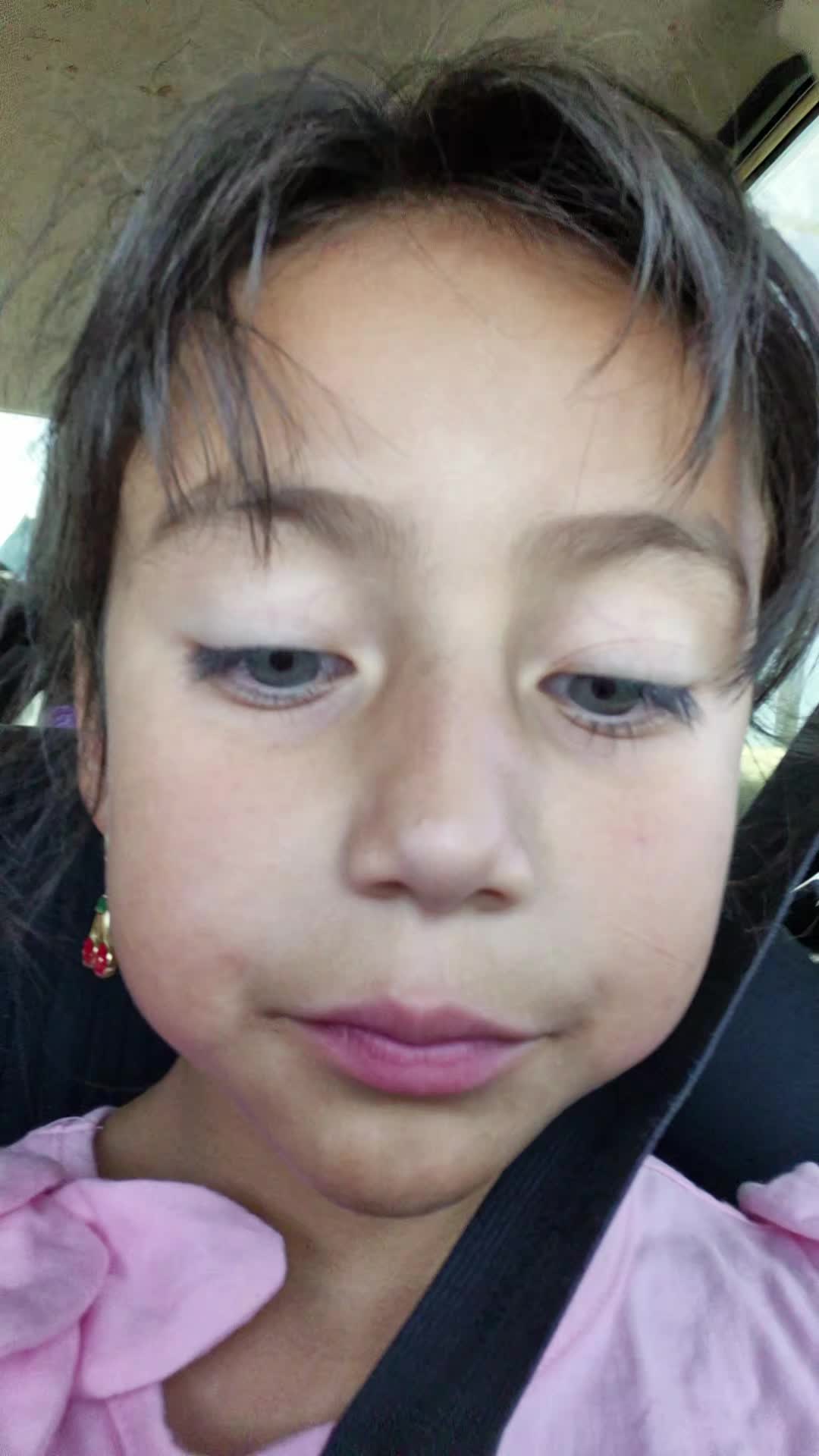 @Shelsea14