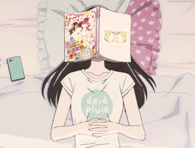 @𐔌 𑣲 𝒜𝓃𝒿𝒶 🧺 ೀ ⁺˖ ꒱
