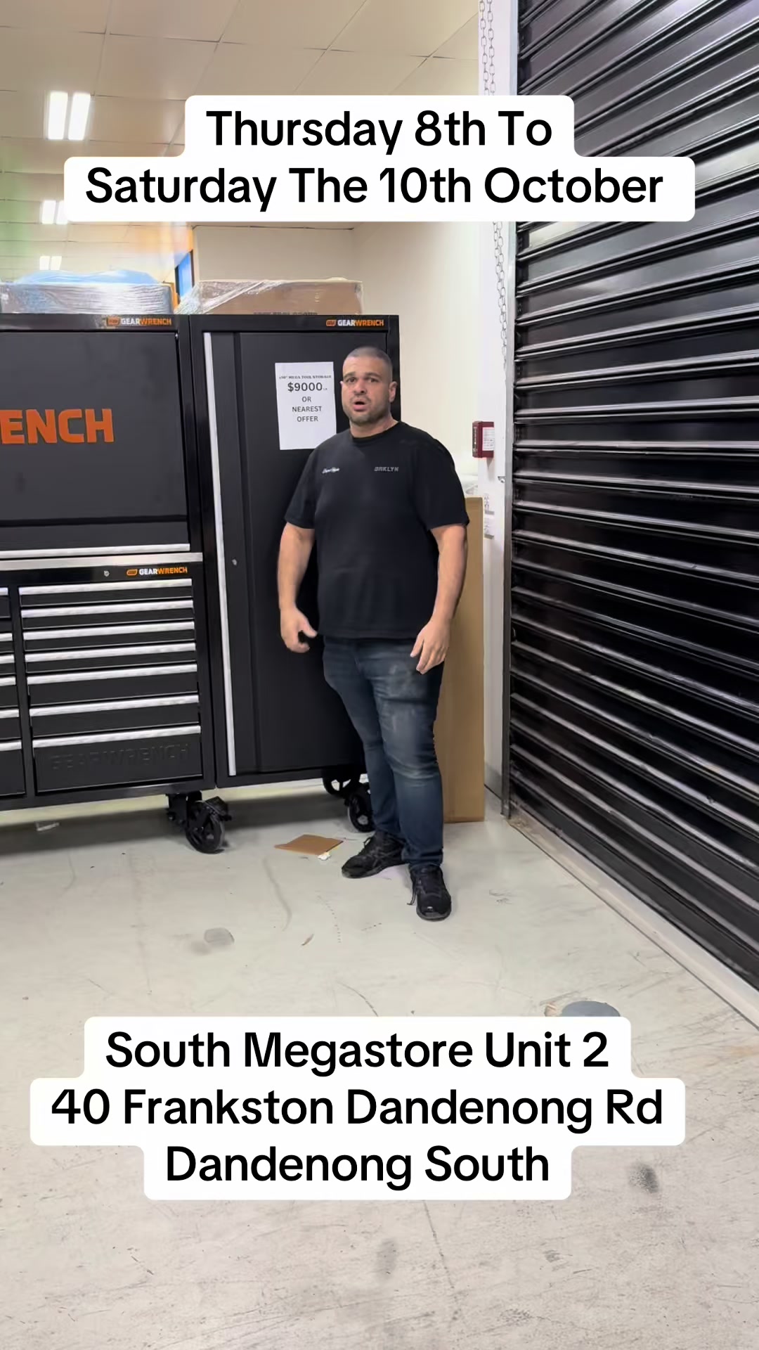 @southmegastore