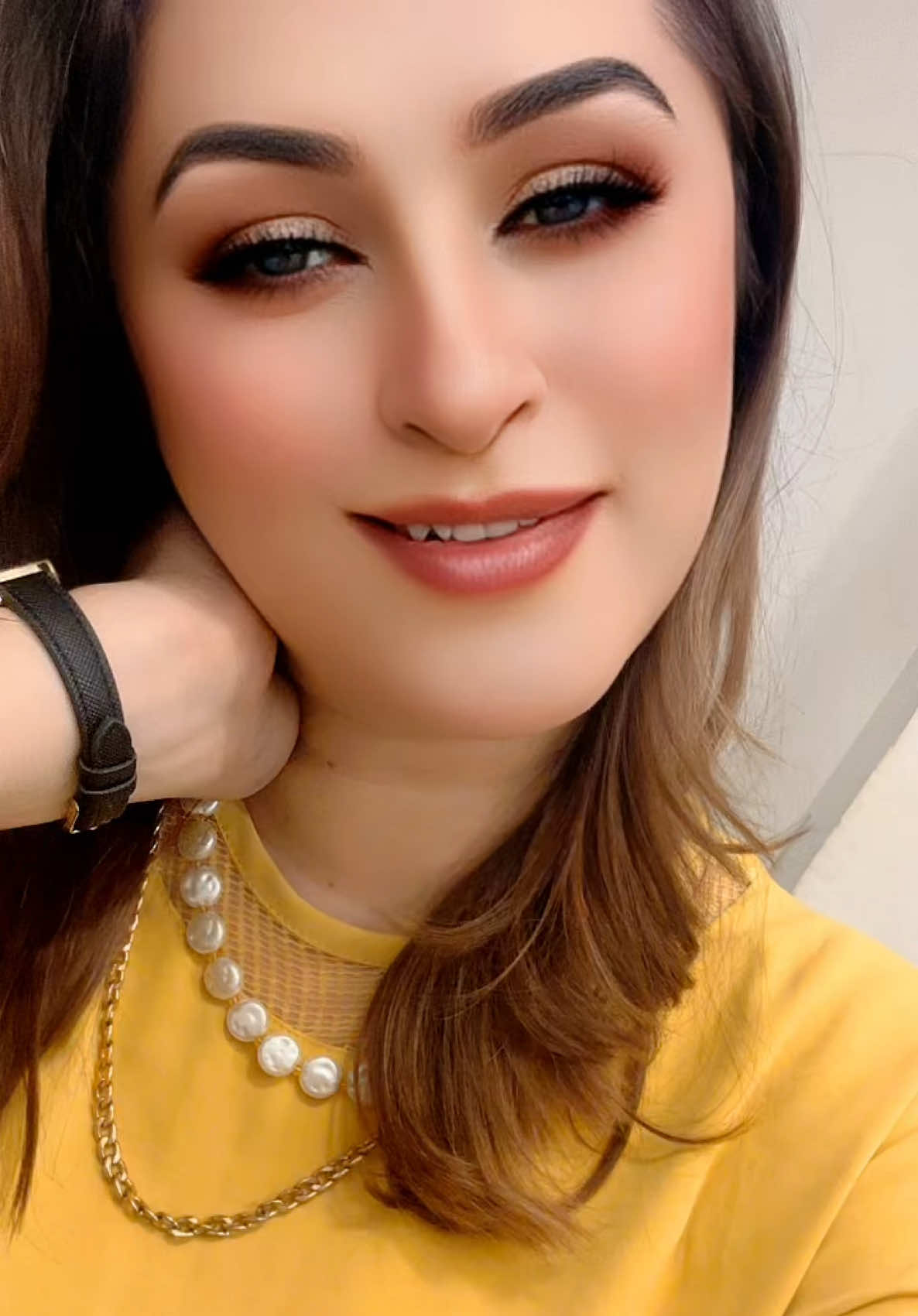 @BAAKH PIRZADA