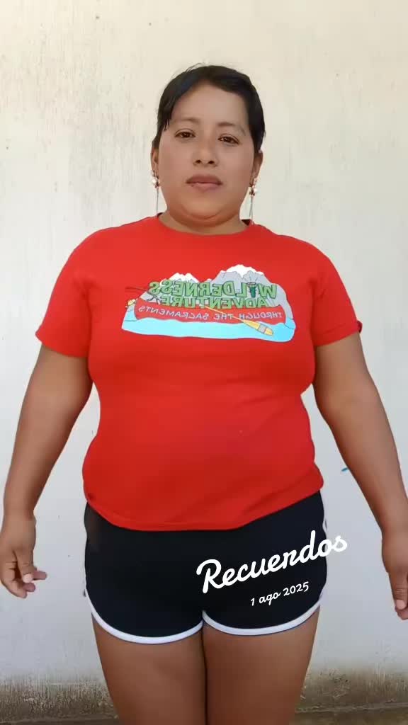 @🥀🇬🇹Ojitosbonitos🇬🇹🌺