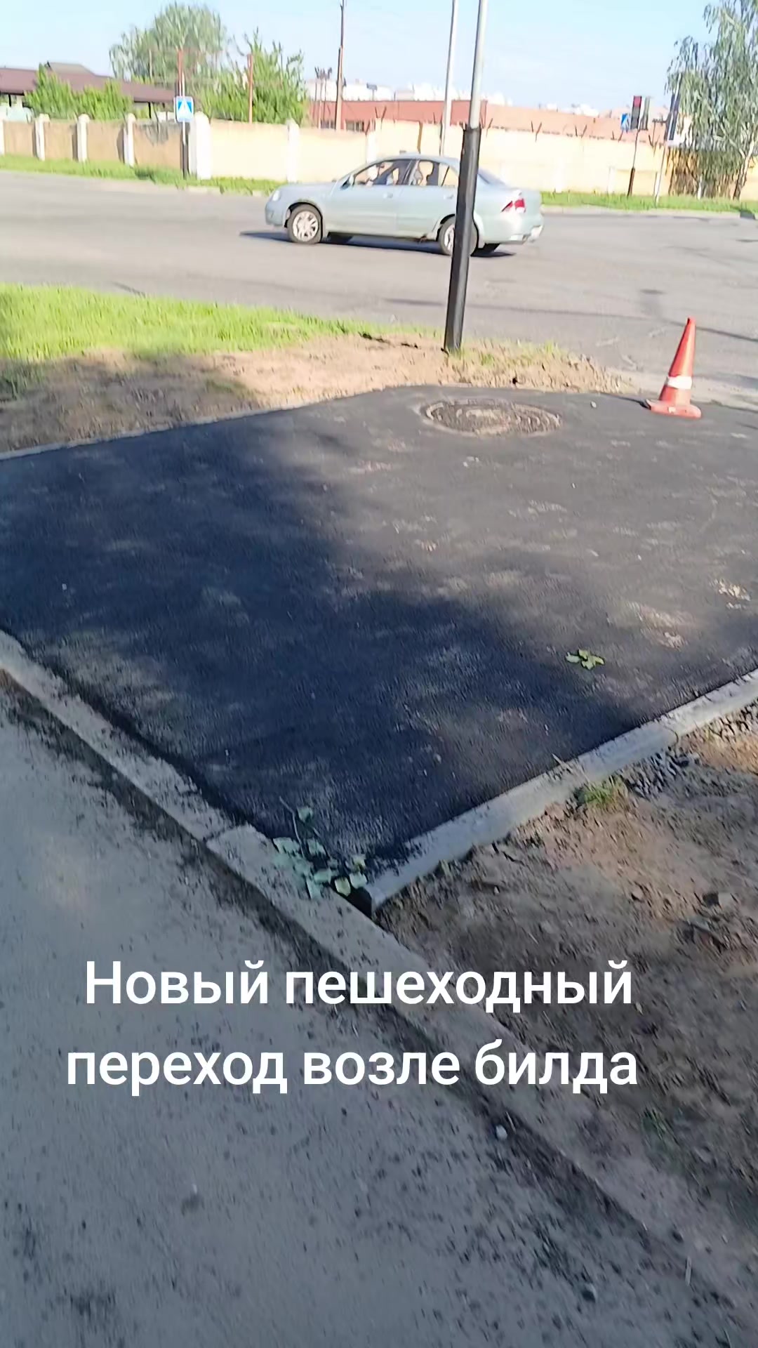 @🦂 МАРИНА 🦂