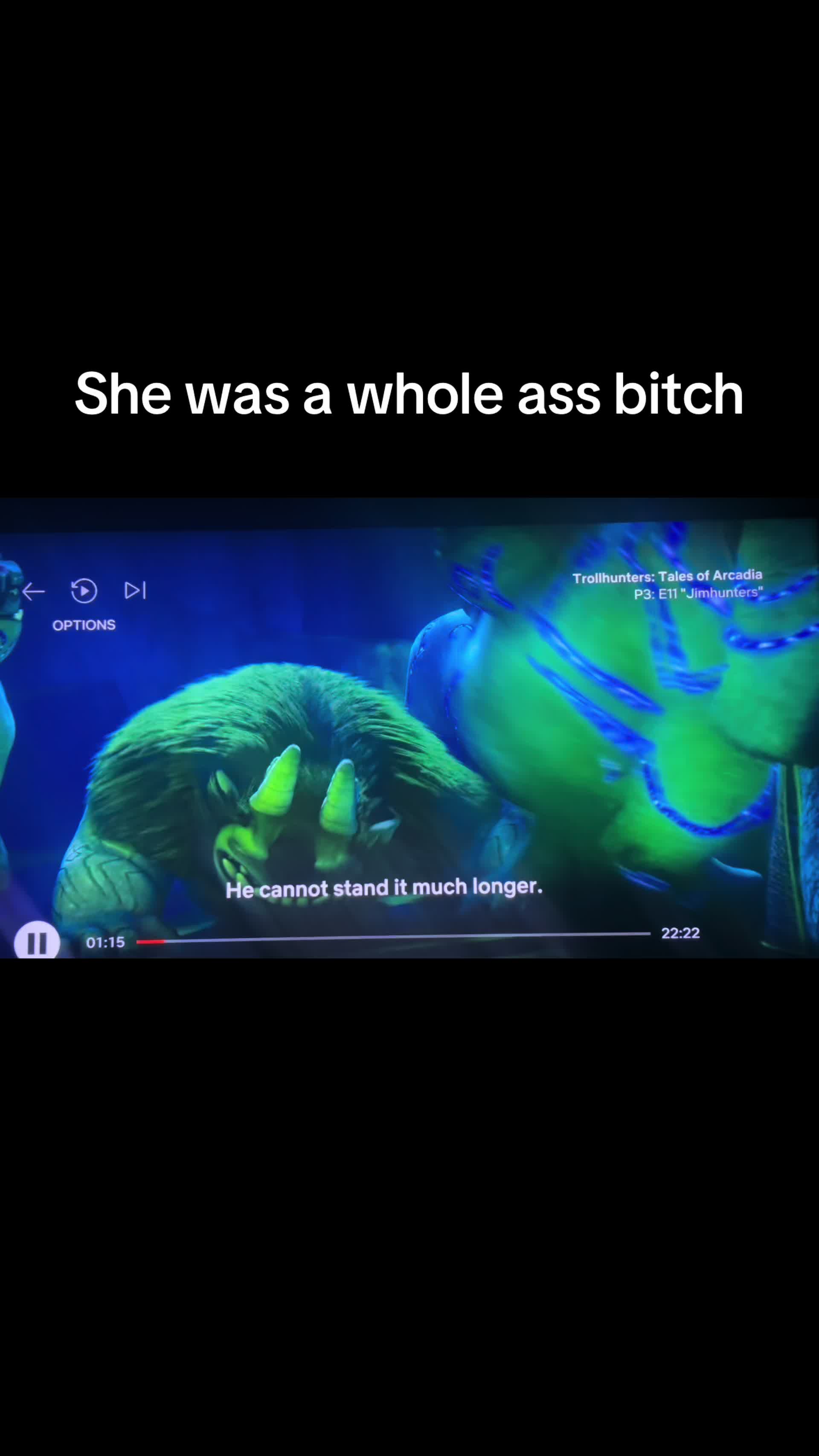@Falcion22