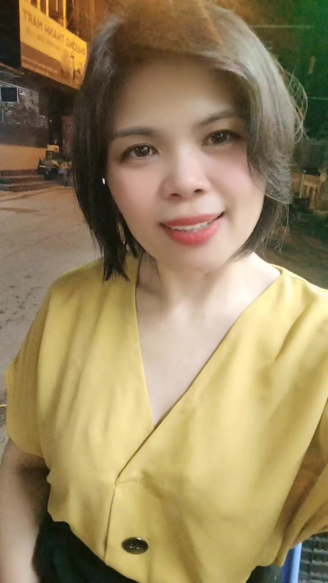 @Dược sĩ Xuân