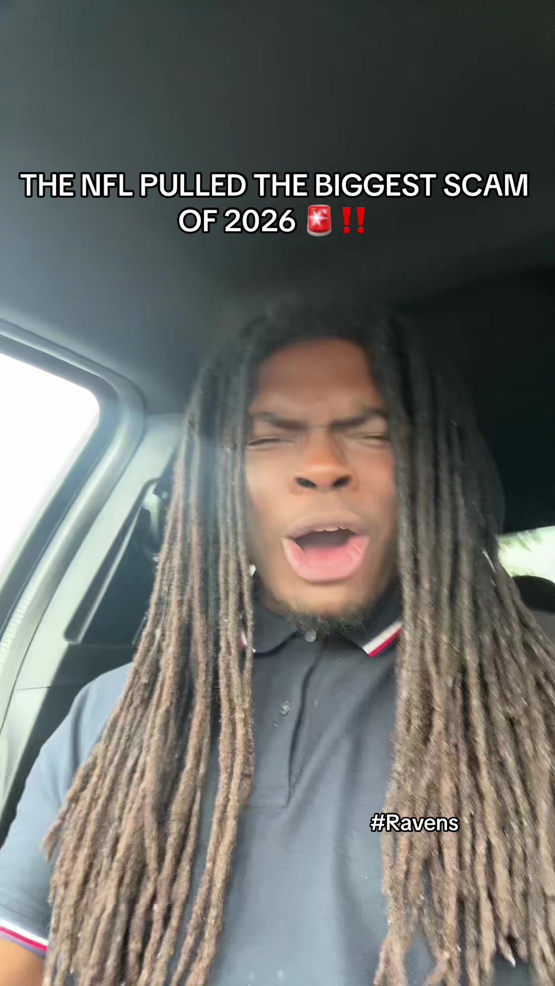 @zay2locked