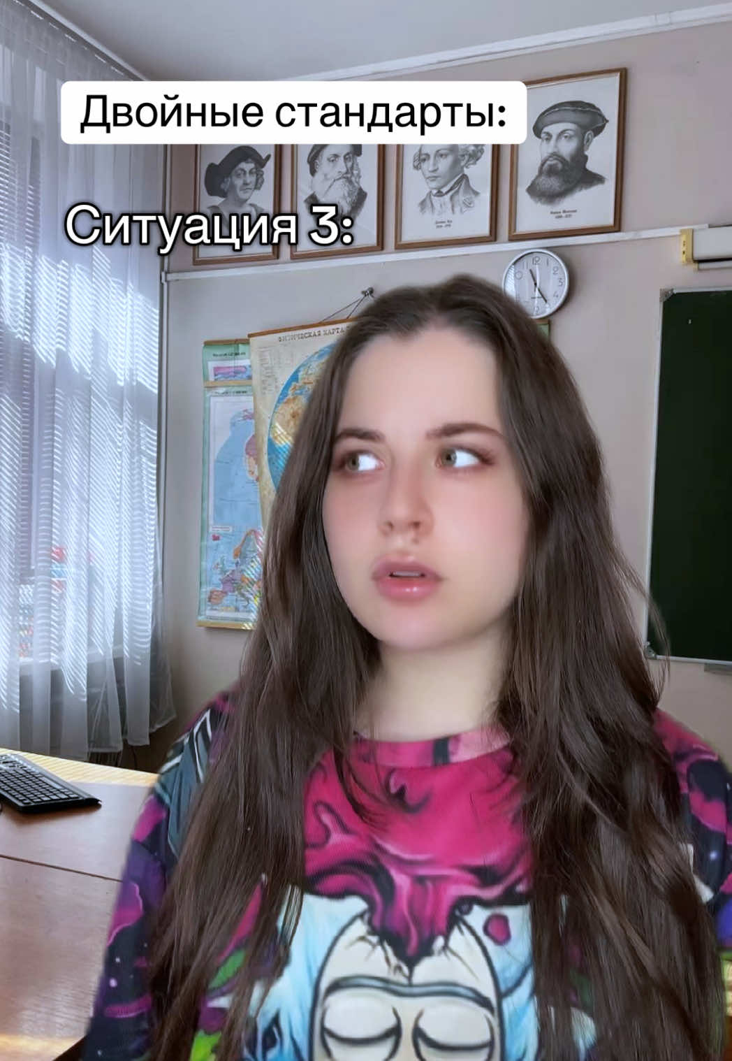 @АННА ЭСТЕР