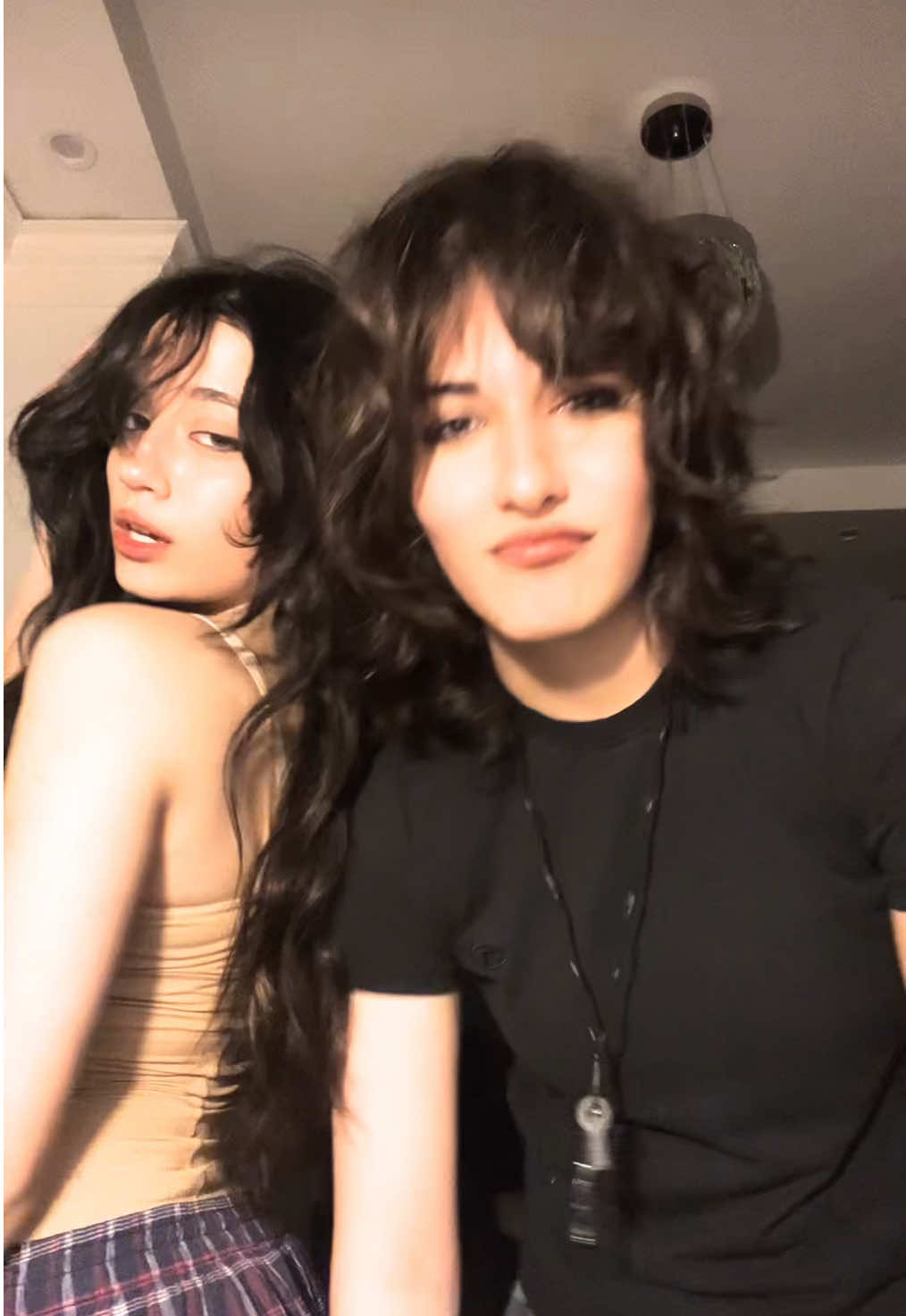 @Ayako_ken