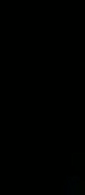 @afro_vnz777⚡️