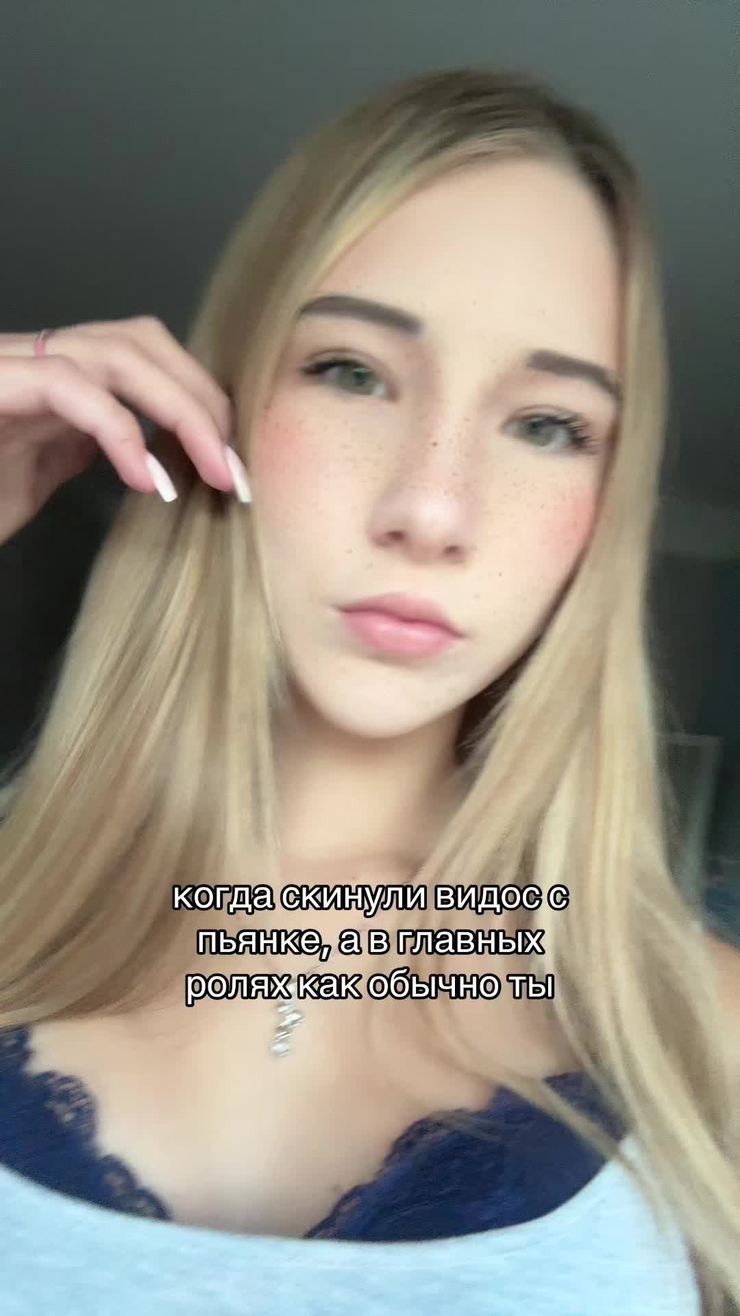 @𝐤𝐢𝐫𝐢𝐞𝐬𝐤𝐡𝐚