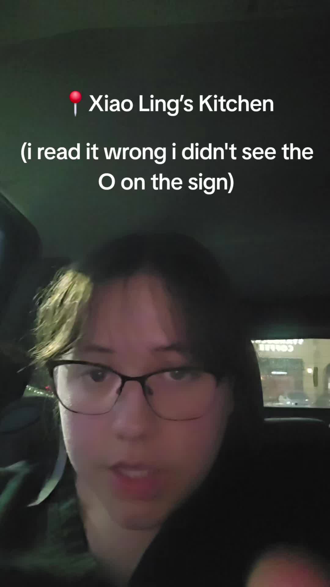 @cole