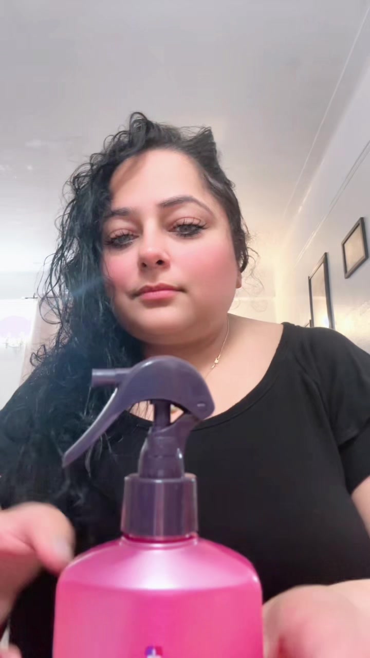 @Chetna Sharma