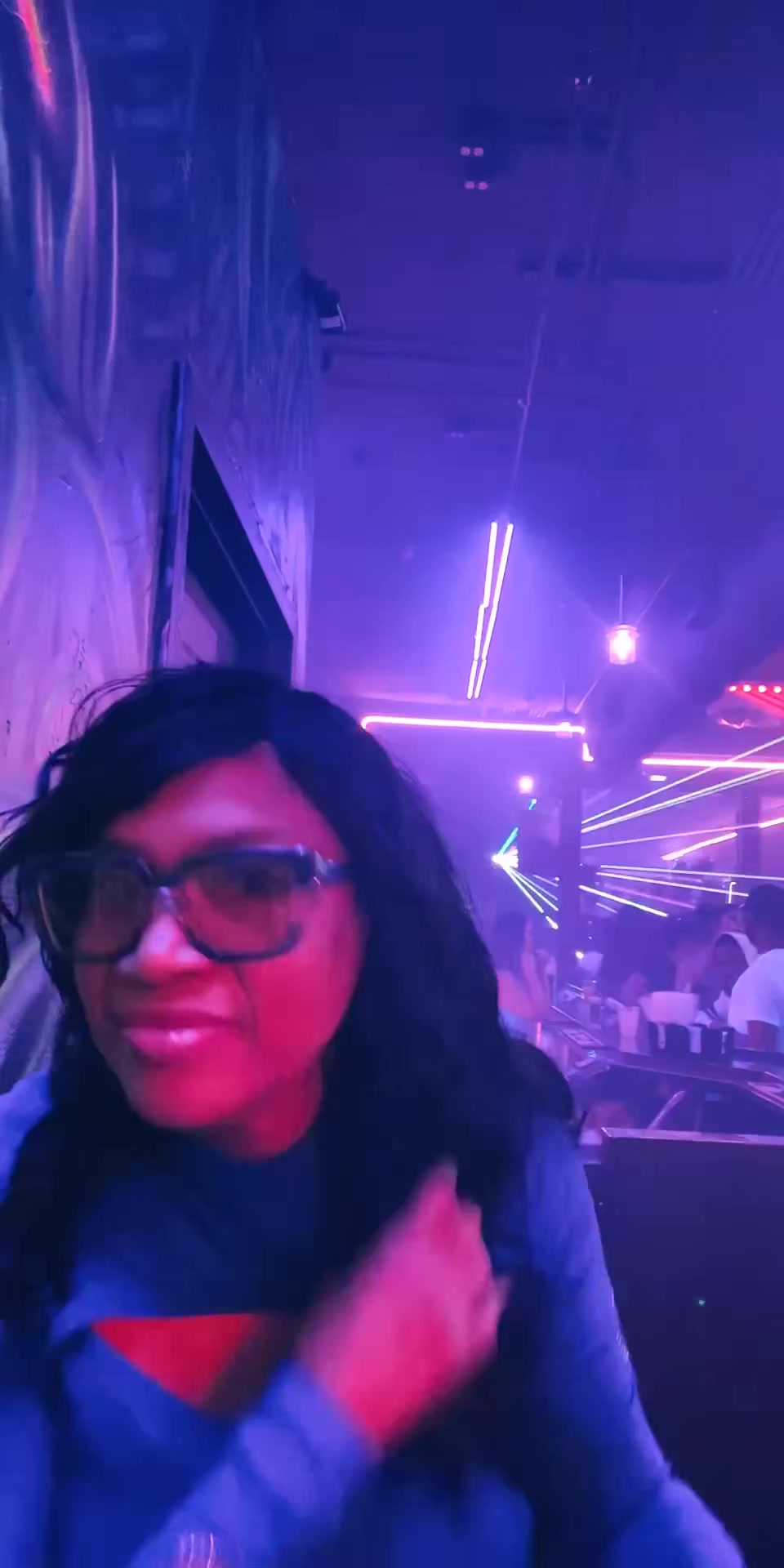 @Dreamz