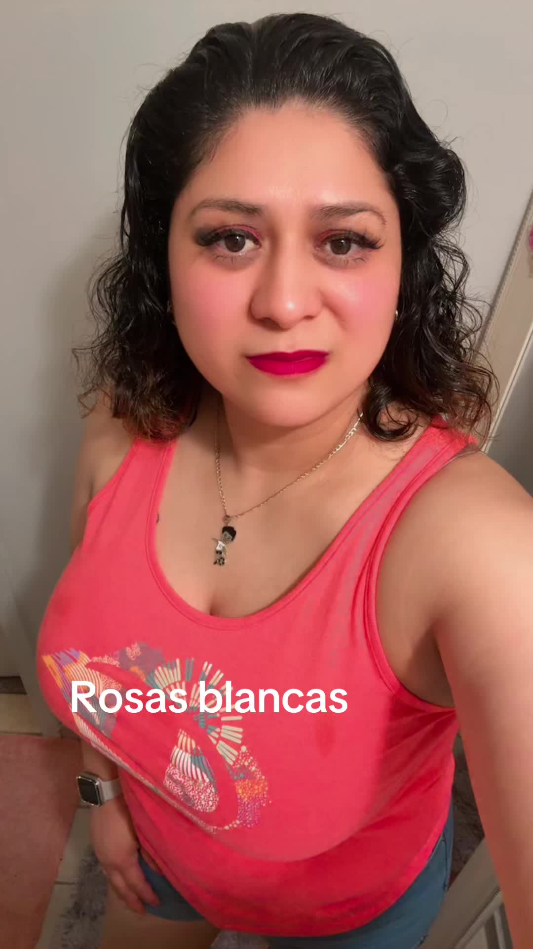 @💜🇸🇻Elizabeth503💜🇸🇻