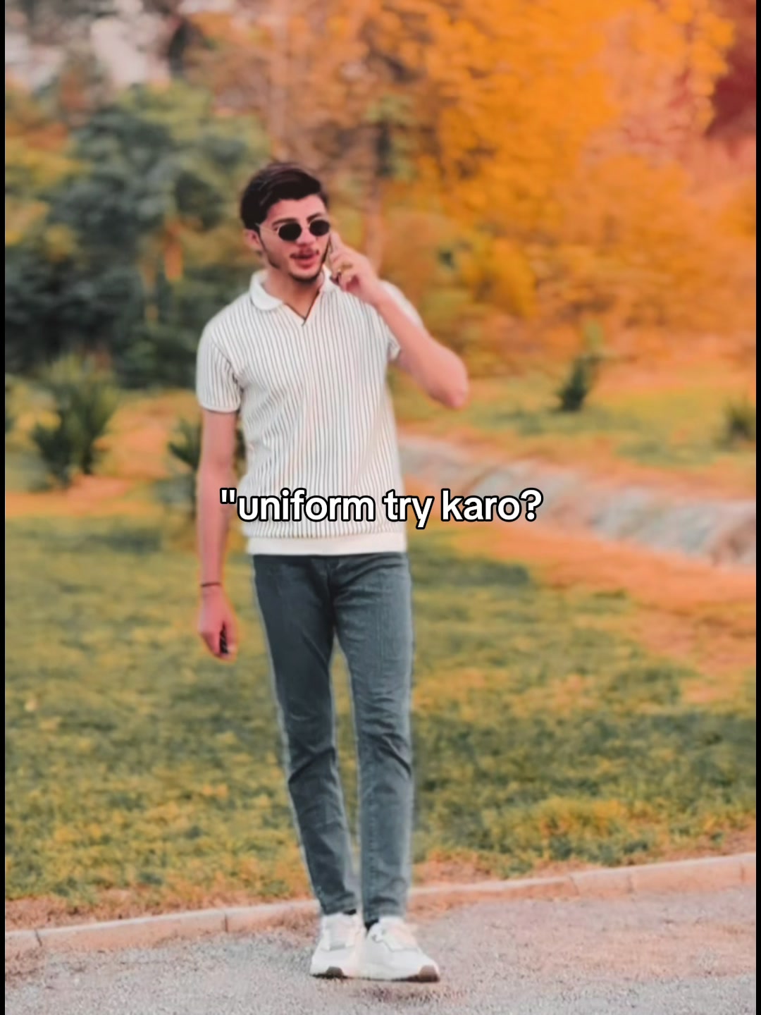 @salarktk07