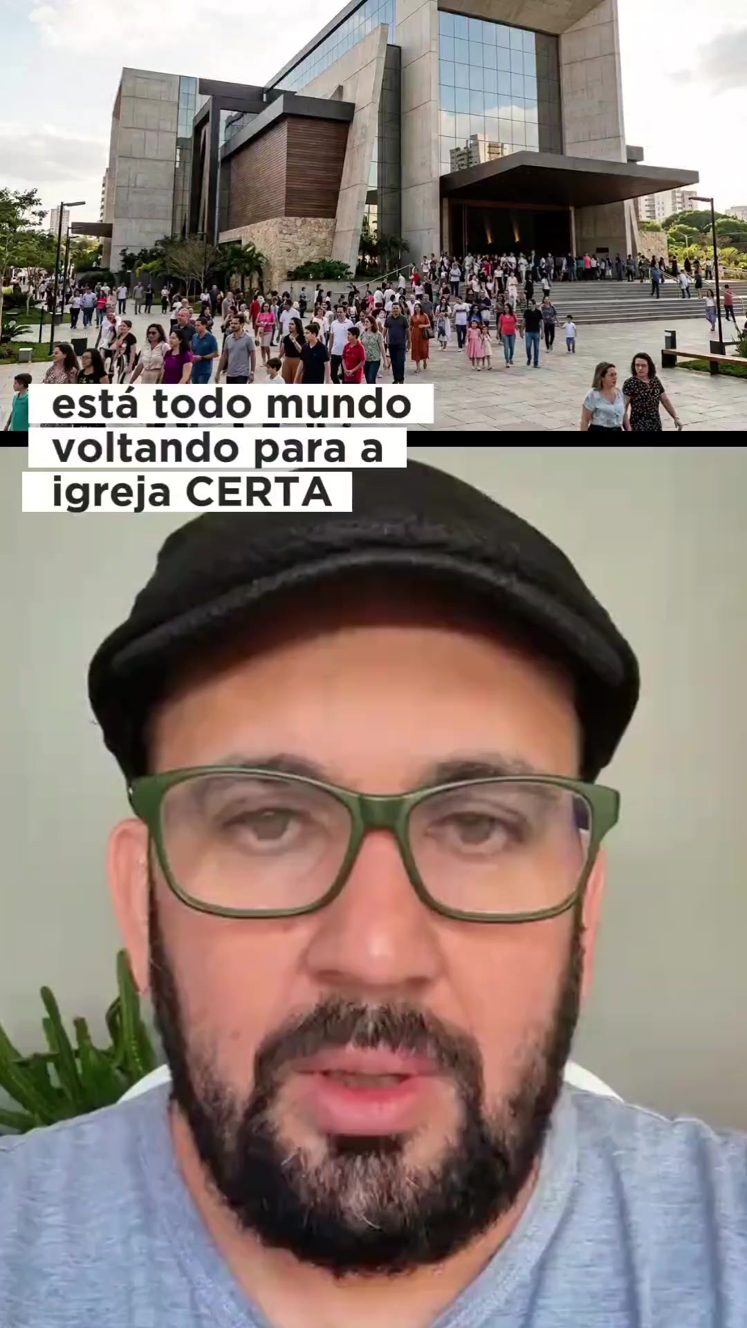 @Evandro Moretti