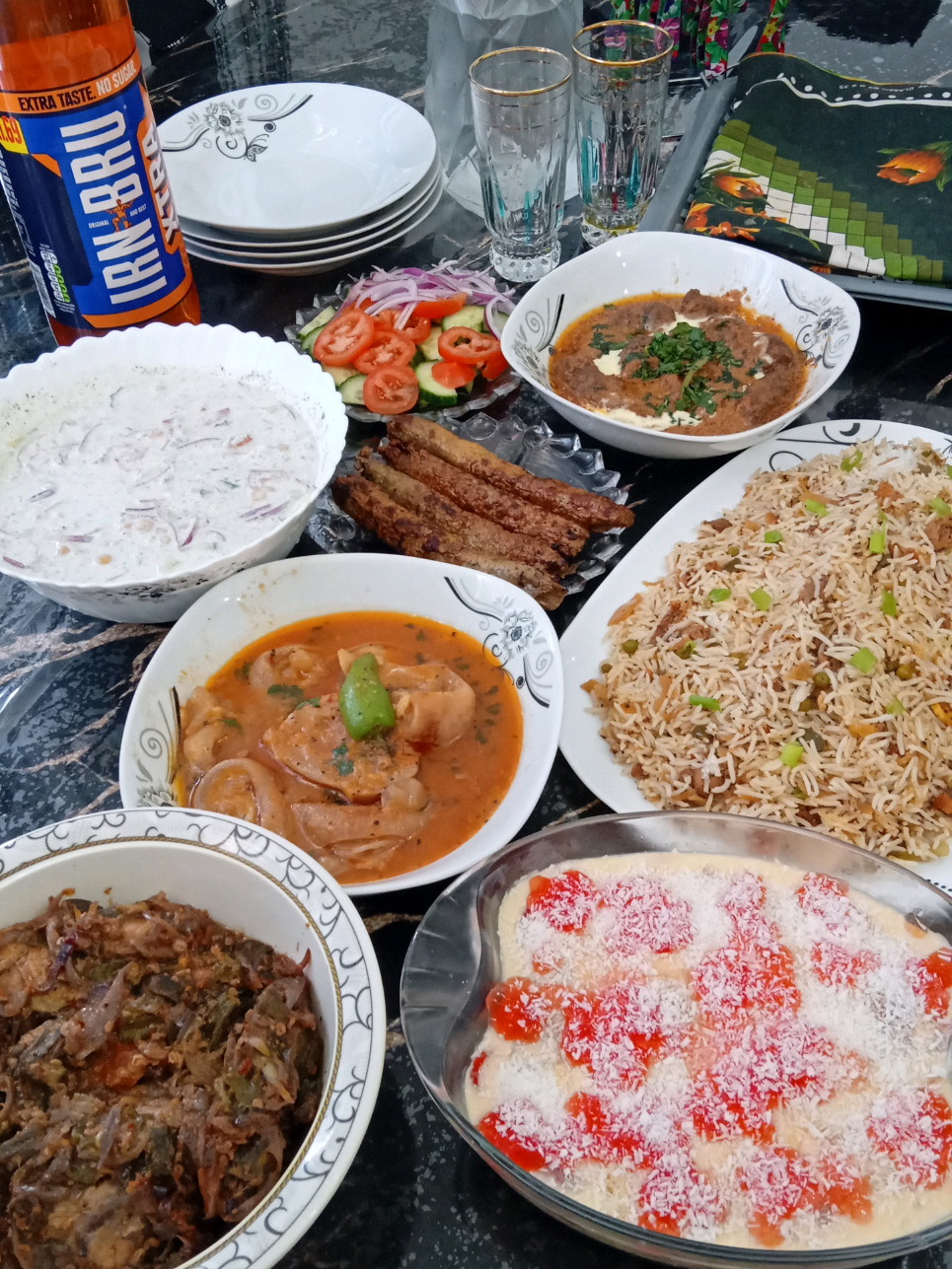 @food_journey