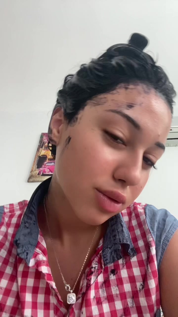 @Minnipeka