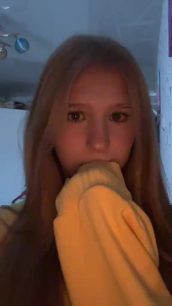 @чип