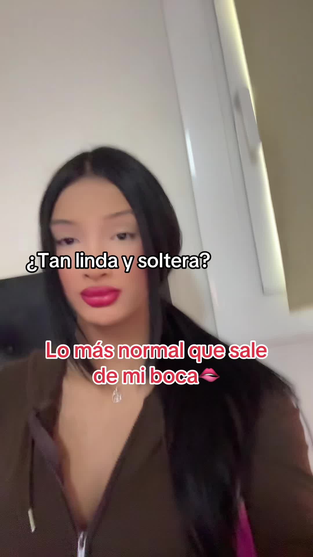 @Adriana Alvarado🍒