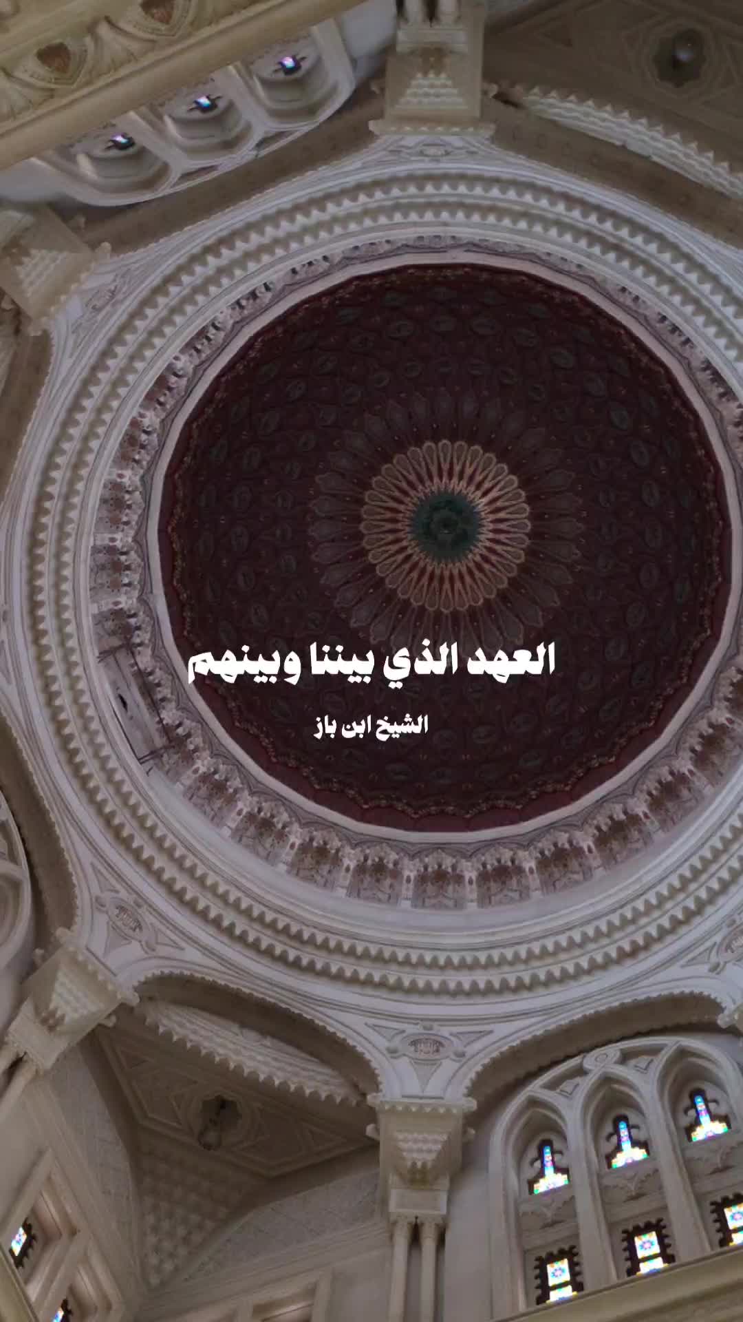 @WATCH AND ENJOY