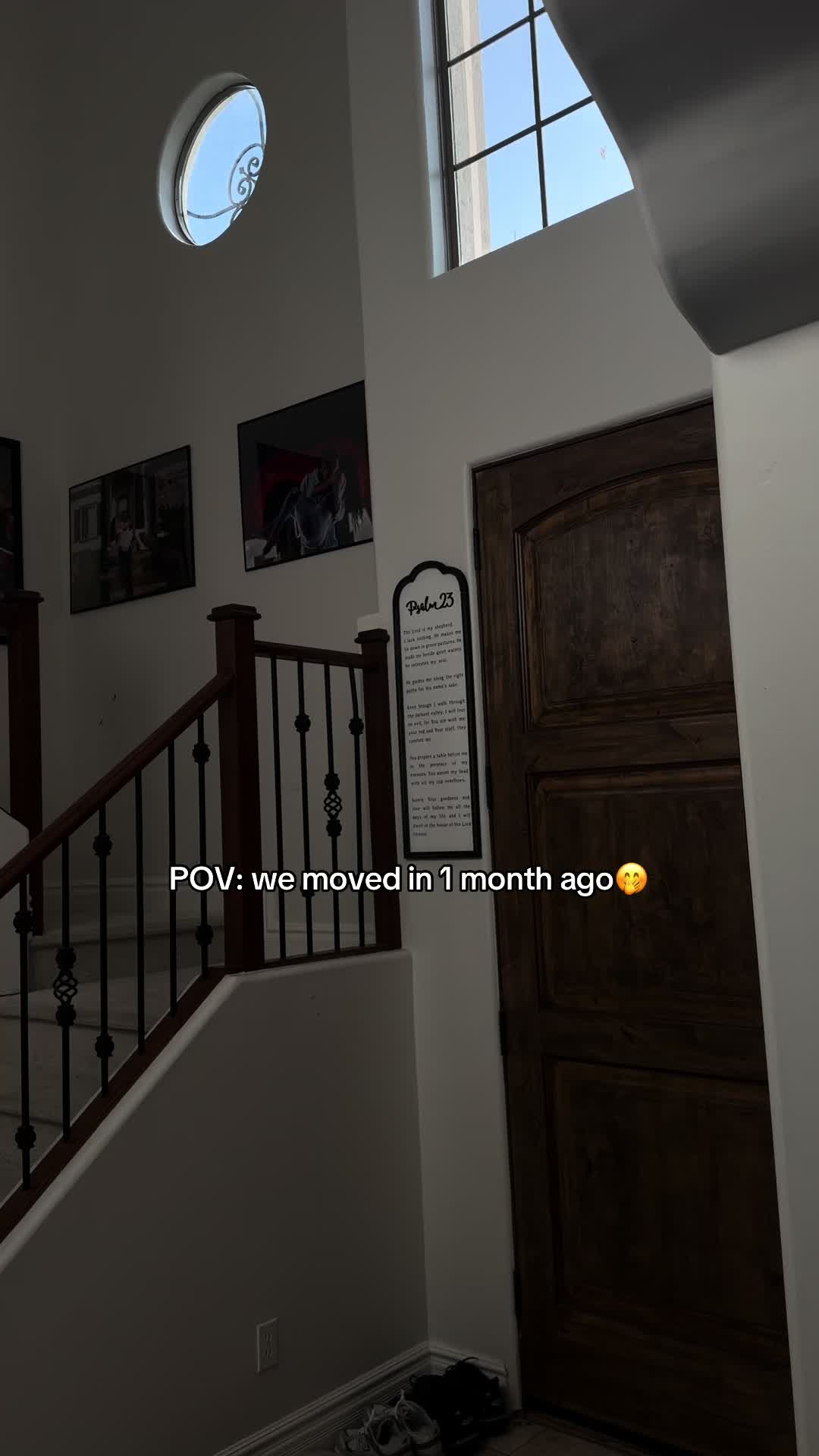 @thekekemagic