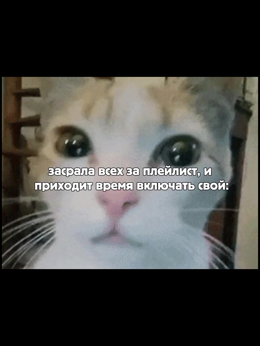 @тирешка