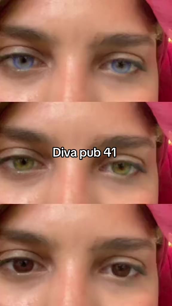 @di__va_pub41