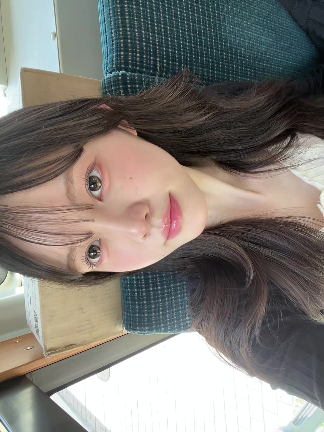@๐๐บ๐๐