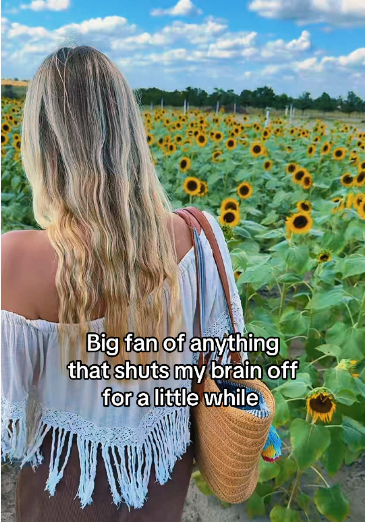 @Summer Lynn