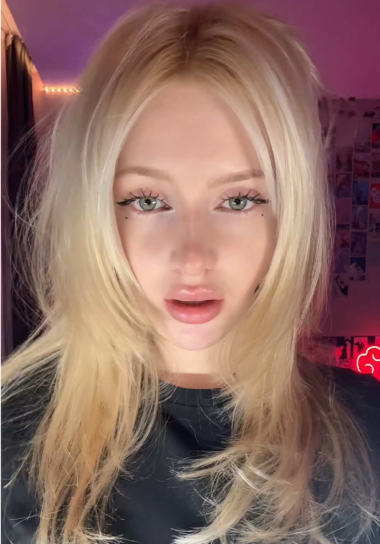 @кивоха