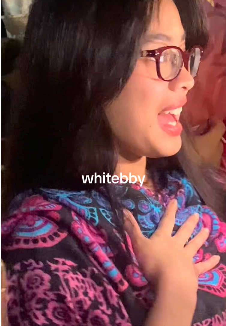 @Whitebby ᡣ𐭩