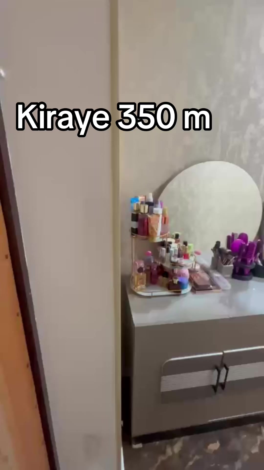 @Emlakci_ Xanım