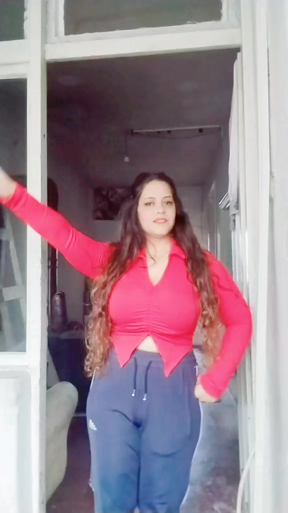 @🌺ʜᴀᴍɪᴅᴇᴍɪᴢ🌺