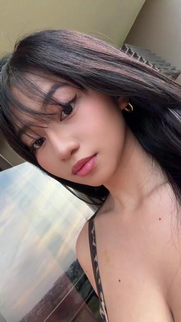 @Not_Kei Reese