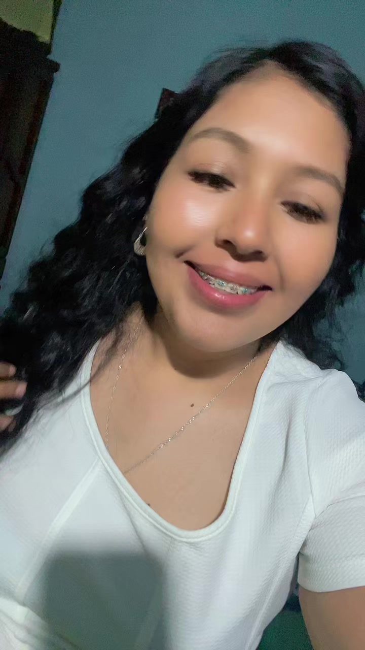 @❤️Kelly portillo❤️